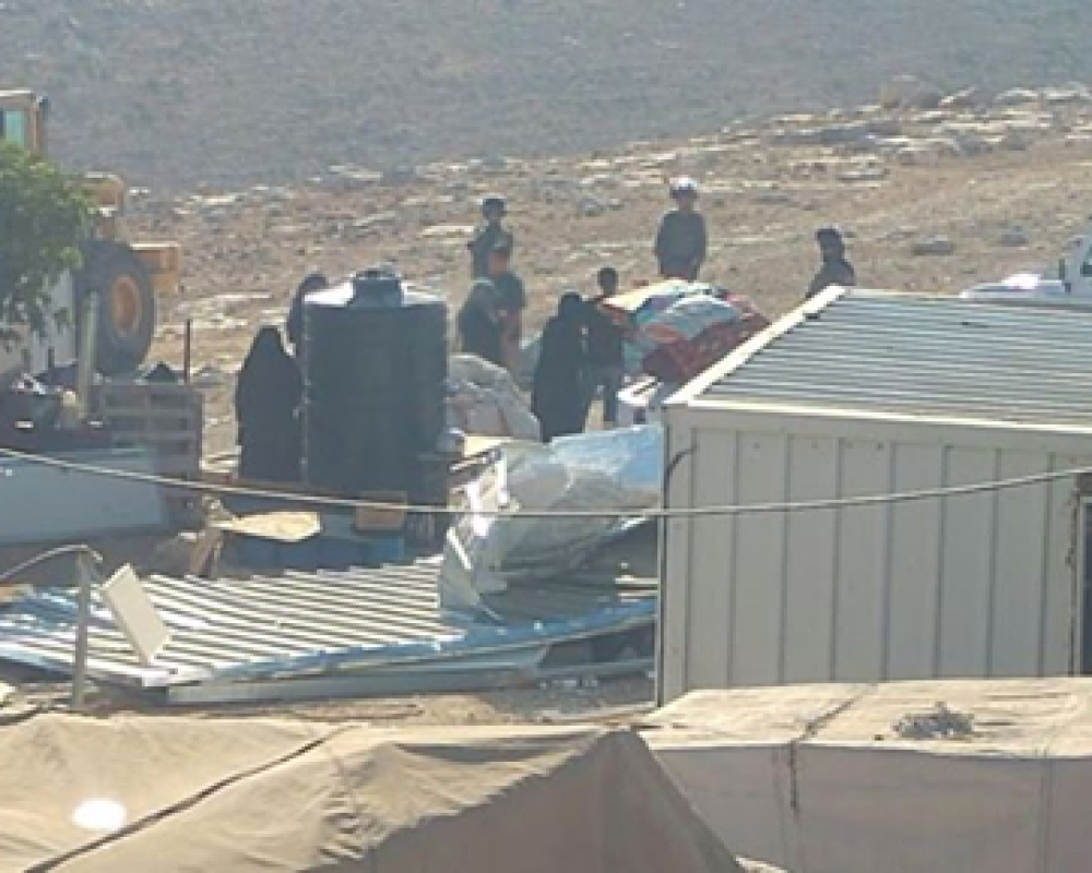 News Main Image 